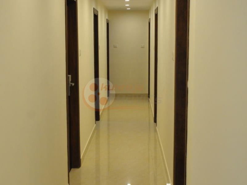 Hotel Shiwalik Regency Shimla Exterior photo